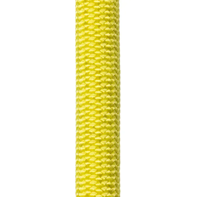FIXE Manyac Dynamic Double Climbing Lanyard - 40/70cm