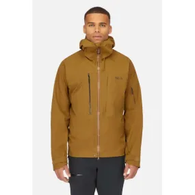 Men's Khroma Kinetic Waterproof Jacket
