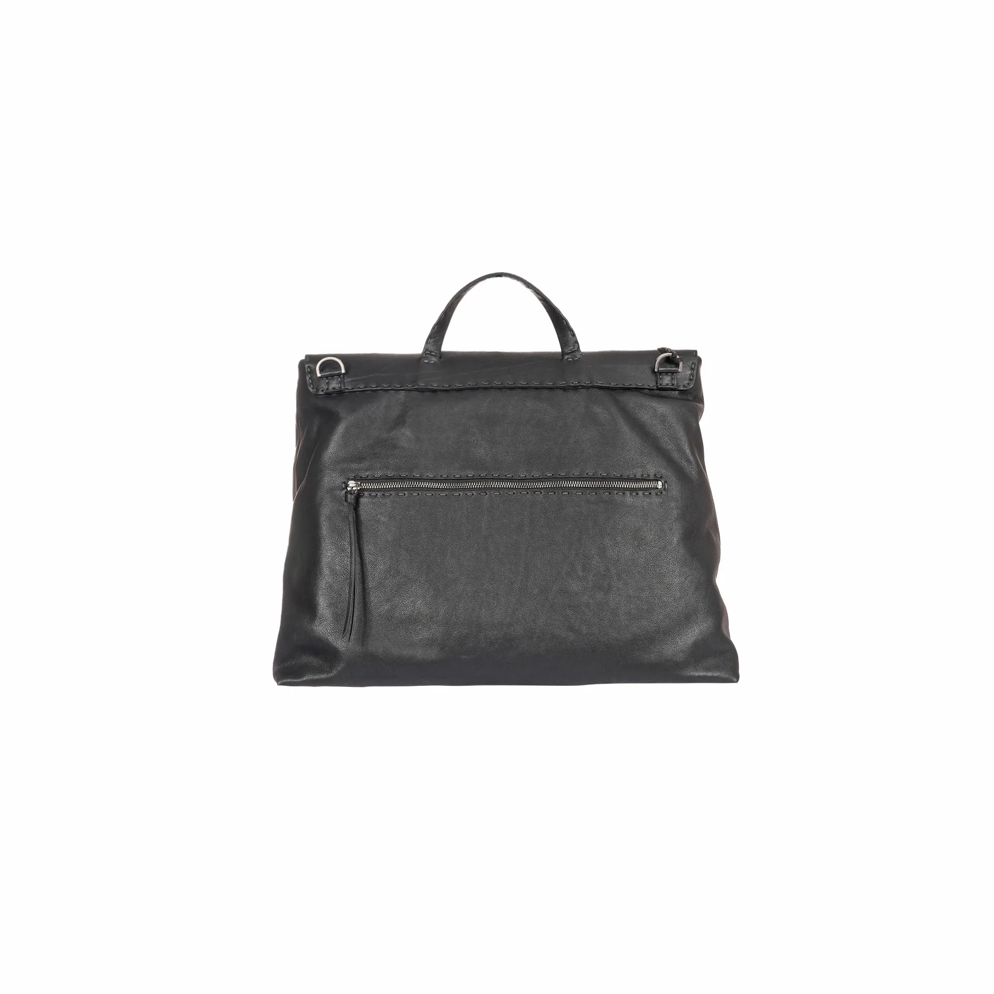 Oliver Tabs L Messico Black