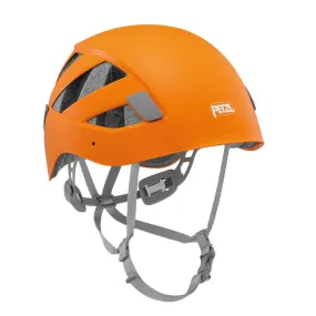 Petzl Boreo Mens Climbing Helmet - Last Season