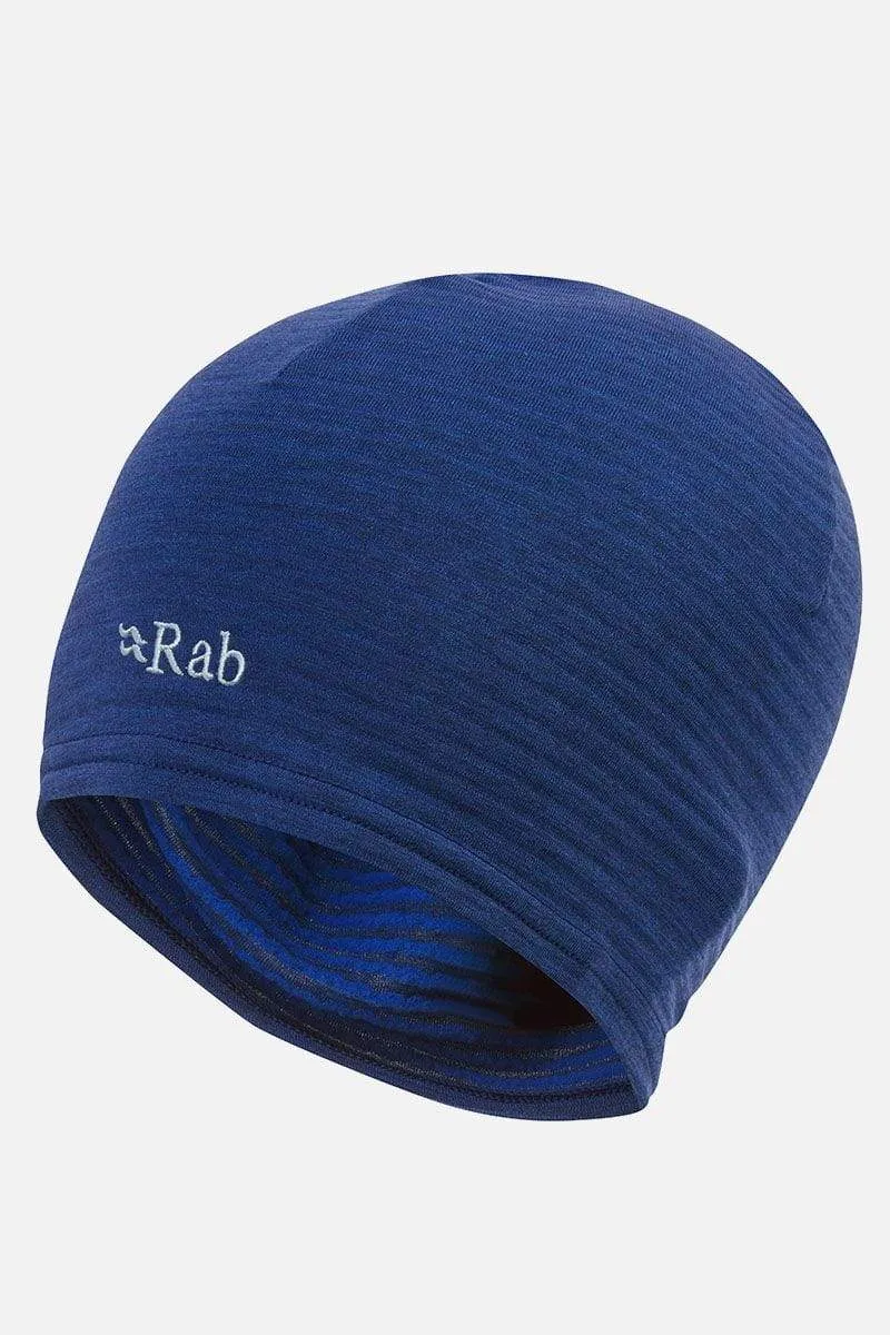 Rab Filament Beanie - Adult's
