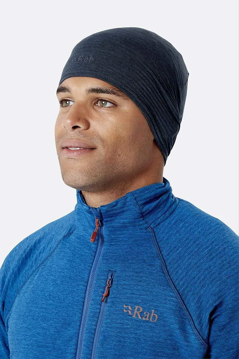 Rab Filament Beanie - Adult's