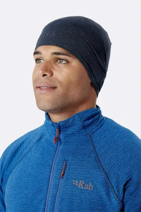 Rab Filament Beanie - Adult's