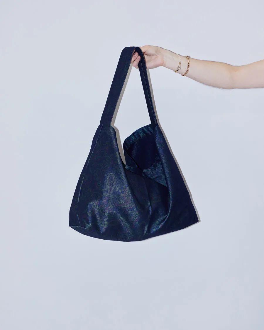 Rokit Originals Cami Bag