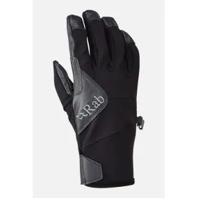 Velocity Guide Glove