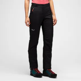 Women's Lagorai DST Pants