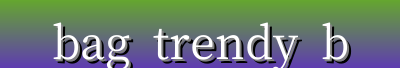 Trendy Handbags & Accessories - TikTok Viral & Spring Clearance